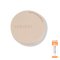 4U2 SKIN AIRY MATTE CUSHION SPF50+ PA++++